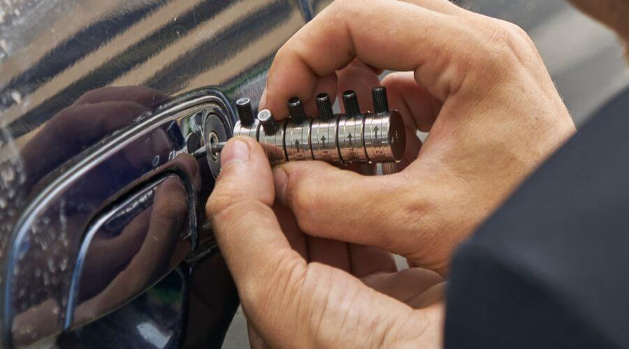 Professional Storm Sewer Service in Gordonville, PA